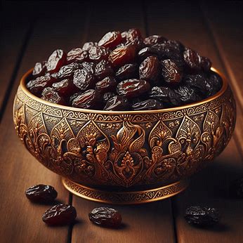 تصویر 3 از قیمت استثنائی کشمش آفتابی طبیعی دمدار